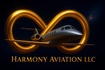 Harmony Aviation LLC