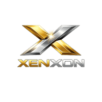 Xenxon