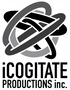 iCogitate Productions