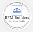 BFM Builders