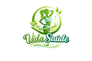 Como Emagrecer Rápido? 