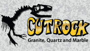 Cutrock Granite
