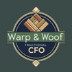 Warp and Woof cfo