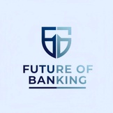 Digital Transformation: Redefining the Banking Industry