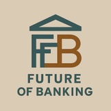 Digital Transformation: Redefining the Banking Industry