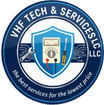 VHF TECH & SERVICES LLC