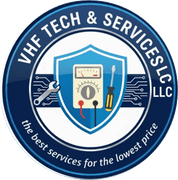VHF TECH & SERVICES LLC