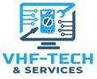 VHF TECH & SERVICES LLC