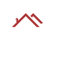 Grupo Arsa inmobiliaria