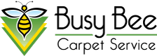 Busy Bee Carpet Service