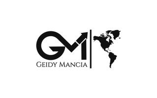 Geidy Mancia