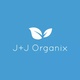 J+J Organix
