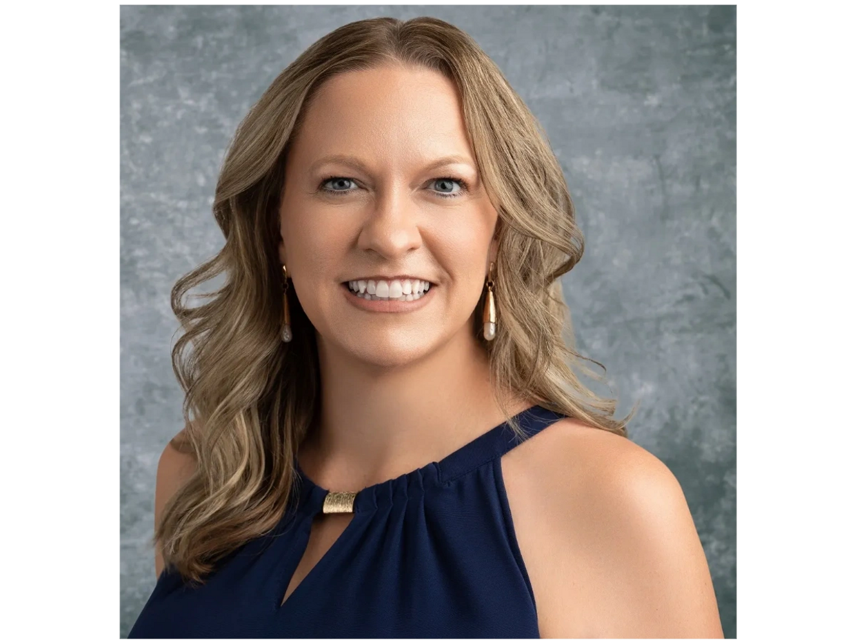 Charity Weibel profile picture