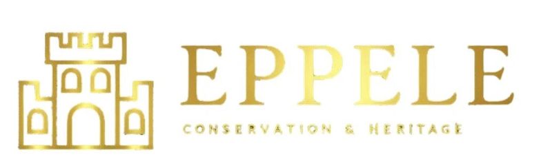 EppellConservation's Logo