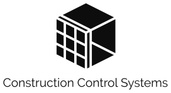 Construction Control Systems Inc