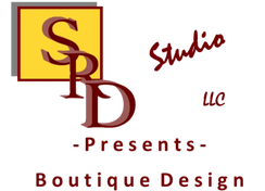 SRD Studio Boutique Design