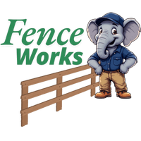 Fence Works