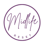 Midlife Reset
