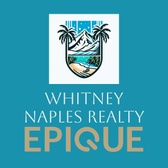 eXp Realty