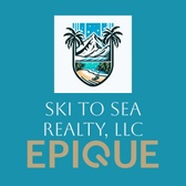 eXp Realty