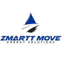 Zmartt Move Energy Solutions