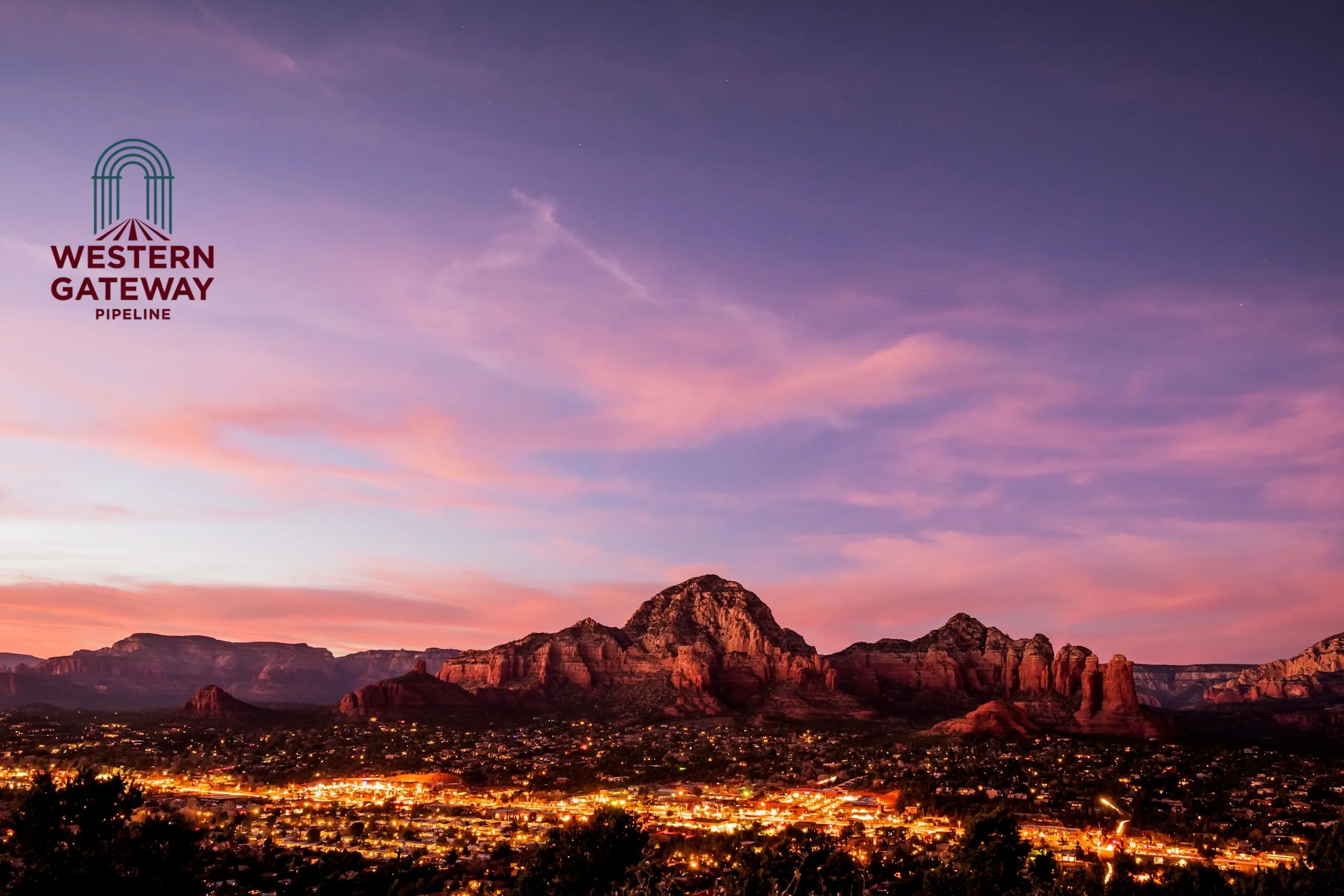 westerngatewaypipeline.com