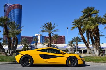 Denver Luxury Car Rental - Suv Rental Denver | Denver Luxury Car Rental