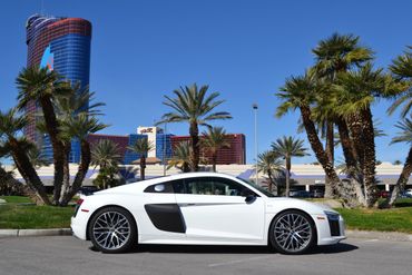 Denver Luxury Car Rental - Suv Rental Denver | Denver Luxury Car Rental