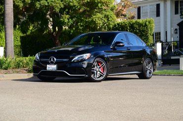 Denver Luxury Car Rental - Suv Rental Denver | Denver Luxury Car Rental
