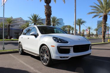 Denver Luxury Car Rental - Suv Rental Denver | Denver Luxury Car Rental