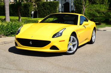 Denver Luxury Car Rental - Suv Rental Denver | Denver Luxury Car Rental