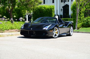 Denver Luxury Car Rental - Suv Rental Denver | Denver Luxury Car Rental