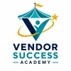 Vendor Success Academy