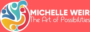 Michelle Weir