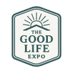 The Good Life Expo