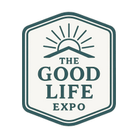 The Good Life Expo