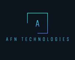 AFN Technologies