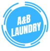 A&B Laundry
