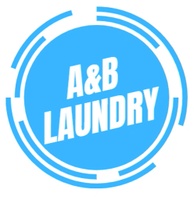 A&B Laundry