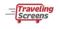 Traveling Screens