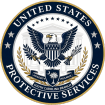 usprotective services