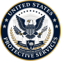usprotective services