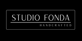 Studio Fonda Handcrafted