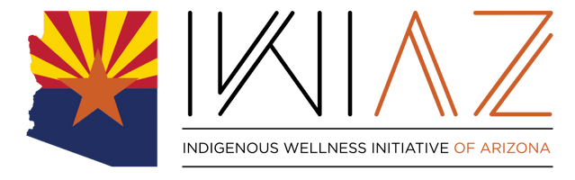 Indigenous Wellness 
Initiative of Arizona
Nonprofit 509(a)(2)