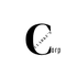 Clarkes corp