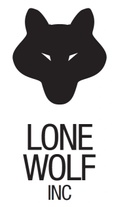 Lone Wolf, Inc.