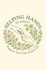 Helping Hands by Ashley