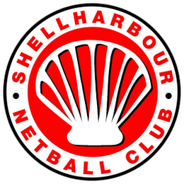 Shellharbour Netball Club INC