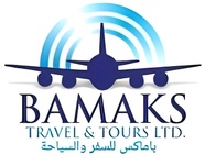 Bamaks Travel & Tours