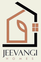 Jeevangi Homes